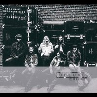 AllmanBrothersBand_AtFillmoreEast_DeluxeEdition