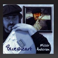 MillerAnderson_Bluesheart