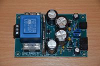 2Pi Phono PRE_001