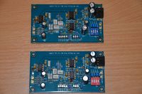 2Pi Phono PRE_002