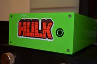 Hulk_017