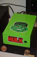 Hulk_027