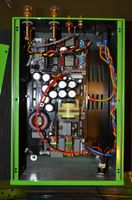 Hulk_028