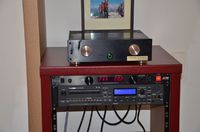 PA_HIFI_RACK_029