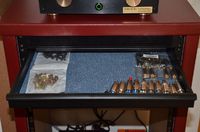 PA_HIFI_RACK_030