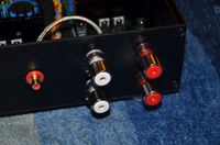 The Green Wonder Amp_005