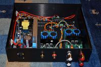The Green Wonder Amp_008