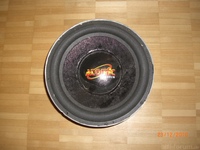 CIMG5058