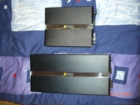 CIMG5061