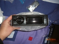 CIMG5062