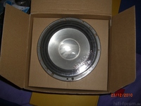 CIMG5064