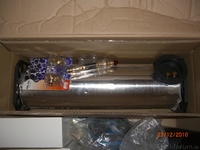 CIMG5065