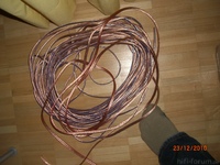 CIMG5066