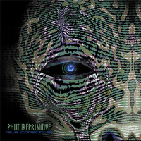 Phutureprimitive-subconscious