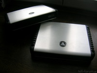 DSCN8198