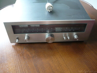 Kenwood KT-7500