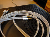 Dynavoice-LS-Kabel_DSCF0458