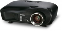 Epson EMP-TW2000