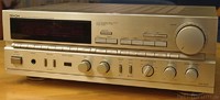 Denon DRA825