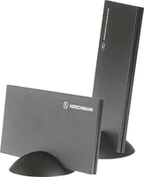 DVB-T Zimmerantenne