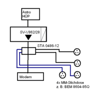 Kabelmann0815