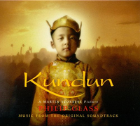 Kundun