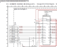  N790 BD Decoder