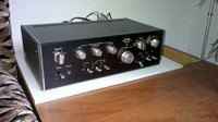 Sansui AU-5500