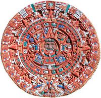 330px-Aztec_Sun_Stone_Replica_cropped