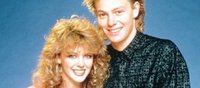 Kylie-Minogue-and-Jason-Donovan-2-410x313-890x395_c