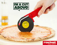 rocket-design-vinyl-record-pizza-cutter-topspin