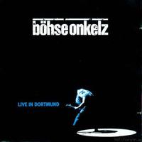 boehse_onkelz_live_dortmund_front