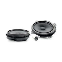 Focal-is-690toy