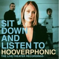 Hooverphonic1