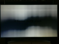 LG_55UH8509_TV-Gert_Nr-2_Ersatz_Ghosting-Test_2m Abstand