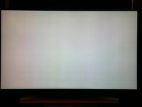 LG_55UH8509_TV-Gert_Nr-2_Ersatz_Weibild50% 