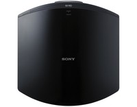 Sony VPL-VW95ES_D
