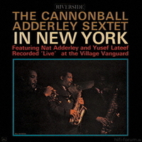 cannonball_adderley_sextet_in_NYC