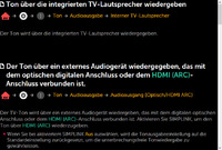 LG_Audioausgabe