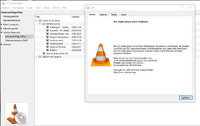 VLC-TV