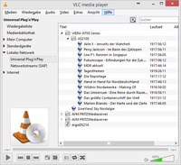 VLC_TV-HDD