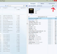 WMP3