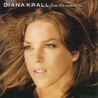 diana-krall-from-this-moment-on