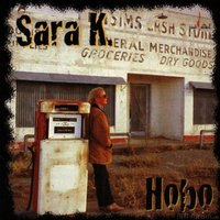 Sara-K-Hobo