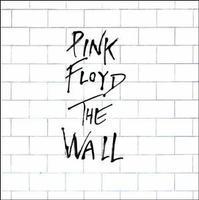 TheWall