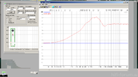 Bafflestep TQWT SPH60X