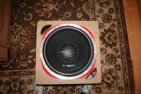 1338783666_390279780_3-Orion-HCCA-154-Subwoofer-Brand-New-in-The-Box-Electronics