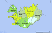 400px-Iceland_Regions