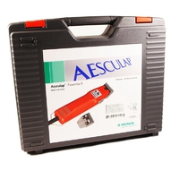 aesculap-schermaschine-favorita-ii-1508511736