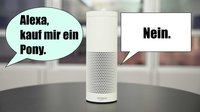 Amazon-Echo-Voice-ID-q-giga-rcm992x0